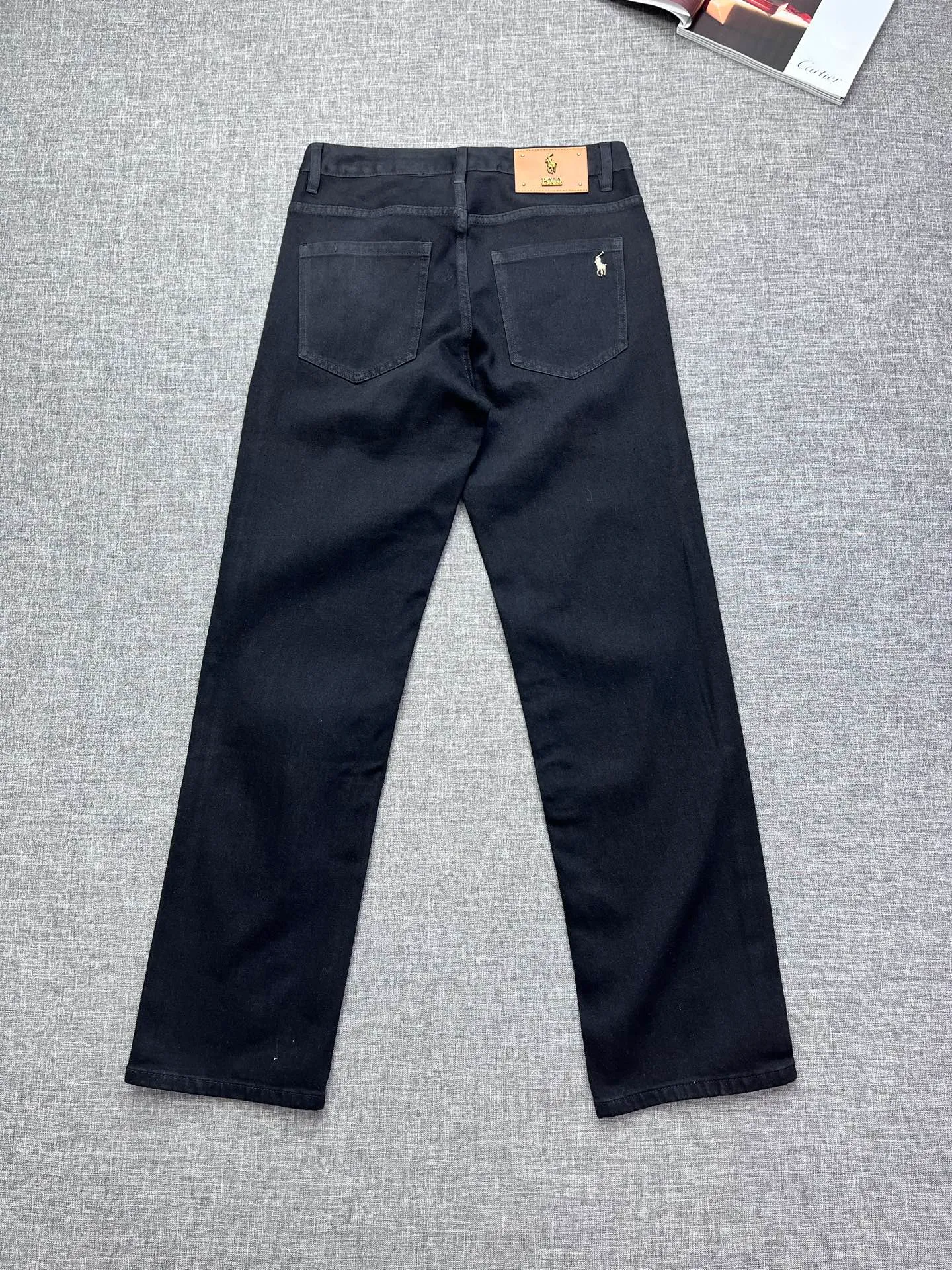 🌹2026ss New Arrival ， G 🔥 ！ ， ， ， ， ， Size：28-38（ 35.37）